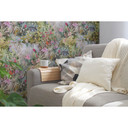 A.S. Création Vliesbehang Dream Flowery