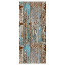 Livingwalls selbstklebendes Pop.up Panel 2 beige,