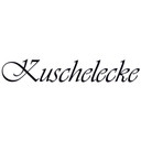Wandtattoo Kuschelecke