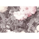 Architects Paper Papier peint photo Atelier 47 Art Blossom
