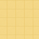 A.S. Creation tapet geometrisk i guld og gul non-woven tapet lys tekstureret