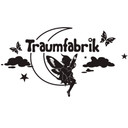 Wandtattoo Traumfabrik 3