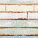 Okleiny meblowe z drewna shabby