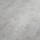 tapet gips-optik grå - non-woven tapet A.S. Création