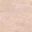 Papel pintado no tejido aspecto escayola, aspecto hormigón liso geométrico mate en beige rojizo