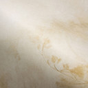 Landskapstapet Big Pictures beige 3,50 x 2,70 m