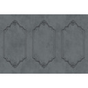 Livingwalls Fototapet Walls by Patel Frames 3