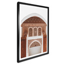 Plakat Annie - Archway