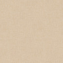 Versace Papier peint de designer - Papier peint uni Beige