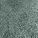 Tapeta włókninowa Livingwalls New Walls Cosy & Relax tapeta dżungla zielona