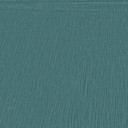 tapet glitter, fleece tapet Fashion for Walls 4 af Guido Maria Kretschmer turkis