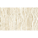 Architects Paper Papier peint photo Atelier 47 Textile Ornament or