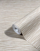 non-woven tapet beige struktur til stue soveværelse tapet marburg