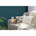 Livingwalls carta da parati Titanium 3 - Unicolor