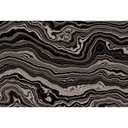 Livingwalls Fototapet Walls by Patel 2 onyx 2