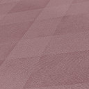 Landhus ternet tapet - non-woven tapet ternet fra A.S. Création PVC-fri lilla 386645