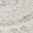 Versace wallpaper Vliestapete Heritage Tapete meta