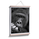 Plakat Wenner - Goryl