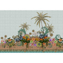 Livingwalls photo wallpaper Walls by Patel 3