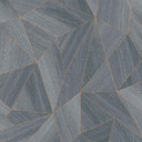 Livingwalls Vliestapete Daniel Hechter 5 grau, sch