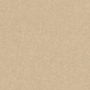 Papier peint intissé Rasch, papier peint uni Composition or mat