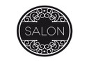 Wallsticker -  Salon
