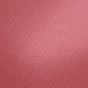 Architects Paper Floral Impression - Papier peint intissé uni, rouge