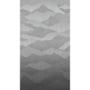 Morning Dew digitalt tapet i 1,5 m x 2,7 m Fashion for Walls 4 af Guido Maria Kretschmer