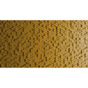 Livingwalls Fototapet Walls by Patel 2 Honeycomb 1