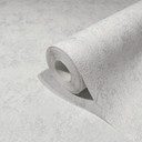 non-woven tapet grå betonlook til stue soveværelse kontor marburg tapet