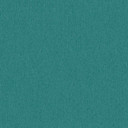 Jednokolorowa tapeta Turquoise Blue - gładka tapeta z włókniny A.S. Création