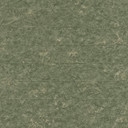 Papier peint intissé Rasch, papier peint à motifs Composition vert olive