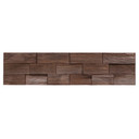 Houten Wandpanelen Wood Collectie - Axen