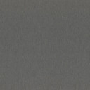 ensfarvet tapet, non-woven tapet Sky Lounge gråbrun 10.00x1.06 m
