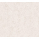A.S. Création Vliestapete Essentials beige