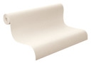 Rasch Mustertapete Vliestapete Florentine Uni creme