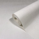 vinyltapet Loft Superior hvid