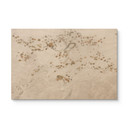 Elegante Houten Wanddecoratie in Aziatische stijl - Ms Tiff