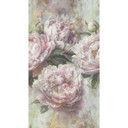 Snehvide digitalt tapet i 1,5 m x 2,7 m Fashion for Walls 4 af Guido Maria Kretschmer