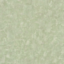 Zwykła tapeta zrównoważona - tapeta z włókniny Vintage by A.S. Création Green 386392 