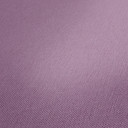 Architects Paper Floral Impression - Papier peint intissé uni, violet