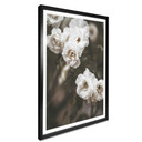 Plakat Annie - Louise Bugnet