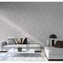 Livingwalls Vliesbehang Metropolitan Stories Marmer Look