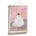 Plakat Leffler - Madame Muffin