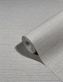 Almindeligt tapet, non-woven tapet Novamur Yvi beige, blå