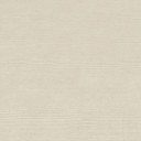 Tapeta jednostkowa Elysium beige