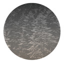 Hazy Pines digital tapet i 1,4 m x 1,4 m Fashion for Walls 4 av Guido Maria Kretschmer