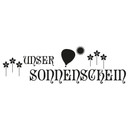 Wandtattoo Unser Sonnenschein 1