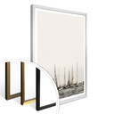 Plakat Regat