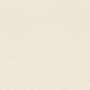 Rasch Wallpaper Barbara Home - Kollektion III
